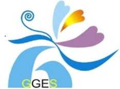 臺北市大安區公館國民小學網站LOGO